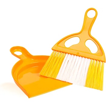 Image 1 of Titiz Plastik Tz-173 Четка с лопатка (0130130)