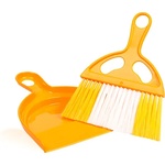 Titiz Plastik Tz-173 Четка с лопатка (0130130)