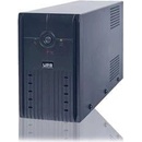 EUROCASE EA200LED 1200VA