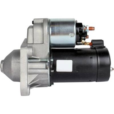 HELLA Startér 8EA012526771