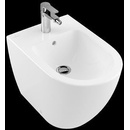Villeroy & Boch Subway 2.0 54010001