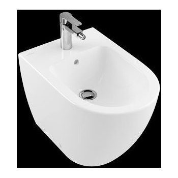 Villeroy & Boch Subway 2.0 54010001