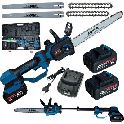 BOXER BX-3439