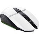 Trust GXT 110W Felox Wireless Gaming Mouse 25069