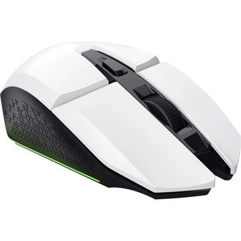 Trust GXT 110W Felox Wireless Gaming Mouse 25069