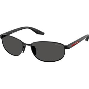 Prada psb53s - 1ab08z мъжки (psb53s - 1ab08z) Слънчеви очила