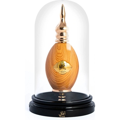 Lattafa Pride Afaq parfumovaná voda unisex 100 ml