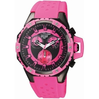 Image 1 of Q&Q DG02J502Y