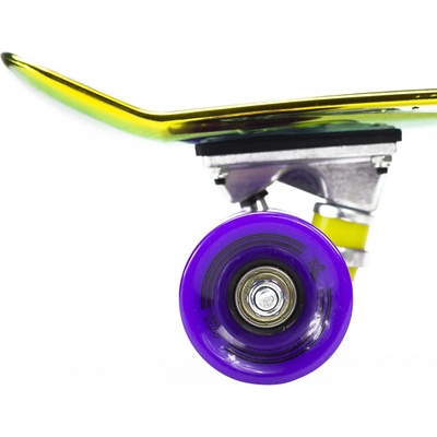 NILS EXTREME PNB 01 ELECTROSTYLE