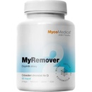MycoMedica MyRemover 2 90 kapslí