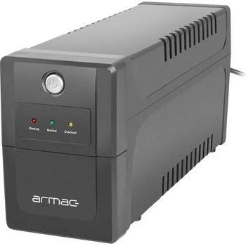 ARMAC H/650F/LED 650VA