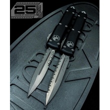 Microtech Ultrarech 122-11 AP