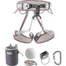 Petzl Corax Kit