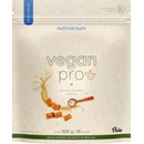 Image 1 of Nutriversum Vegan Pro 500 g