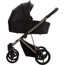 Bebetto Pelpasso Pro 2 in 1