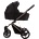 Bebetto Pelpasso Pro 2 in 1