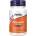 NOW NOW Pycnogenol 100 mg, 60 Veg Capsules