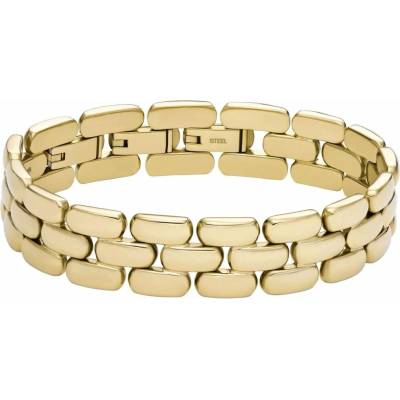 Fossil JF04784710