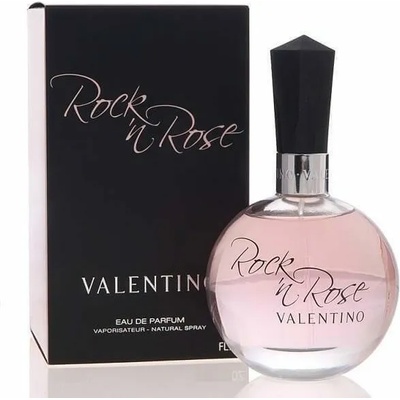 Valentino Rock'n Rose EDP 50 ml