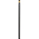 Dewalt DT9607