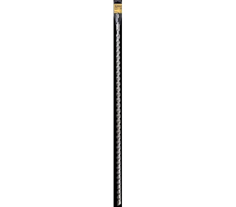 Dewalt DT9607