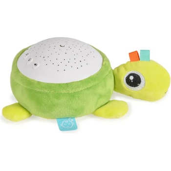 Image 1 of Moni Нощна лампа и проектор Starry Sky 66205