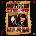 Mr. Hyde & Cherie Rain - Bonnie & Hyde (Limited Edition) (Picture Disc) (LP) (617669419809)