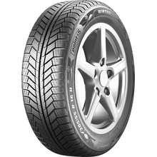 Point S Winter S 175/70 R14 84T