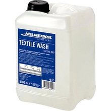 Holmenkol Textile Wash 5000 ml