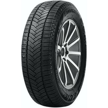 WINDFORCE CATCHFORS VAN AS 195/70 R15 104/102R