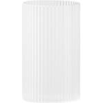Ferm Living Ripple Чаши матирани, 4 бр (1104269328)