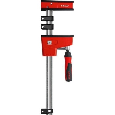 Bessey svěrka 300/95