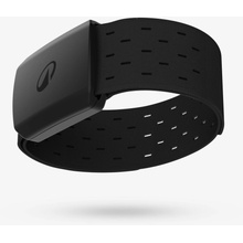 DECATHLON HRM Band ANT+