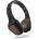 Energy Sistem Headphones 7 Bluetooth ANC (ENS443154)