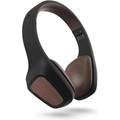 Energy Sistem Headphones 7 Bluetooth ANC (ENS443154)
