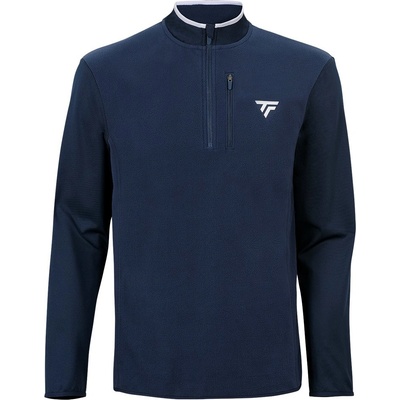 Tecnifibre Polar Quarter Zip