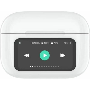 Image 1 of DCU Tecnologic 34152080