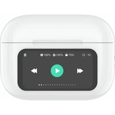 DCU Tecnologic 34152080