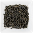 Unique Tea Čaj Čína PI LO CHUN Zelený čaj 50 g