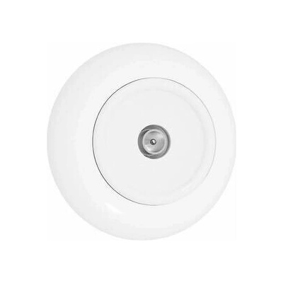 Dpm LF0005W IEC