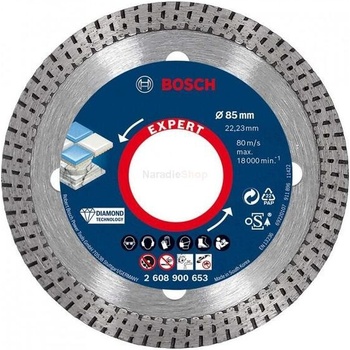 Bosch 2.608.900.654