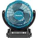 Image 1 of Makita CF101DZ Solo