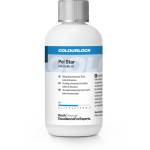 COLOURLOCK Pol Star - Почистващо средство за кожа, текстил и алкантара 250ml (4541)