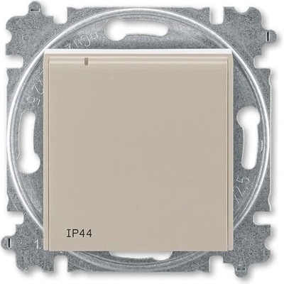 ABB Levit 6619H-A06997 18