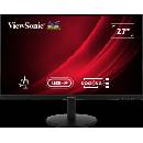ViewSonic VG2709U-2K