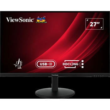 ViewSonic VG2709U-2K