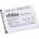 VHBW Батерия за LG Optimus L70 / L65 / D285 / D320 / D329, 2100 mAh (800109222)
