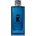 Dolce&Gabbana Dolce Gabbana K By DG 100 мл - Парфюмна Вода за Мъже ТЕСТЕР