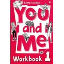 You and Me 1 Workbook
