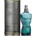 Jean Paul Gaultier le male edt 125ml Парфюм за мъже